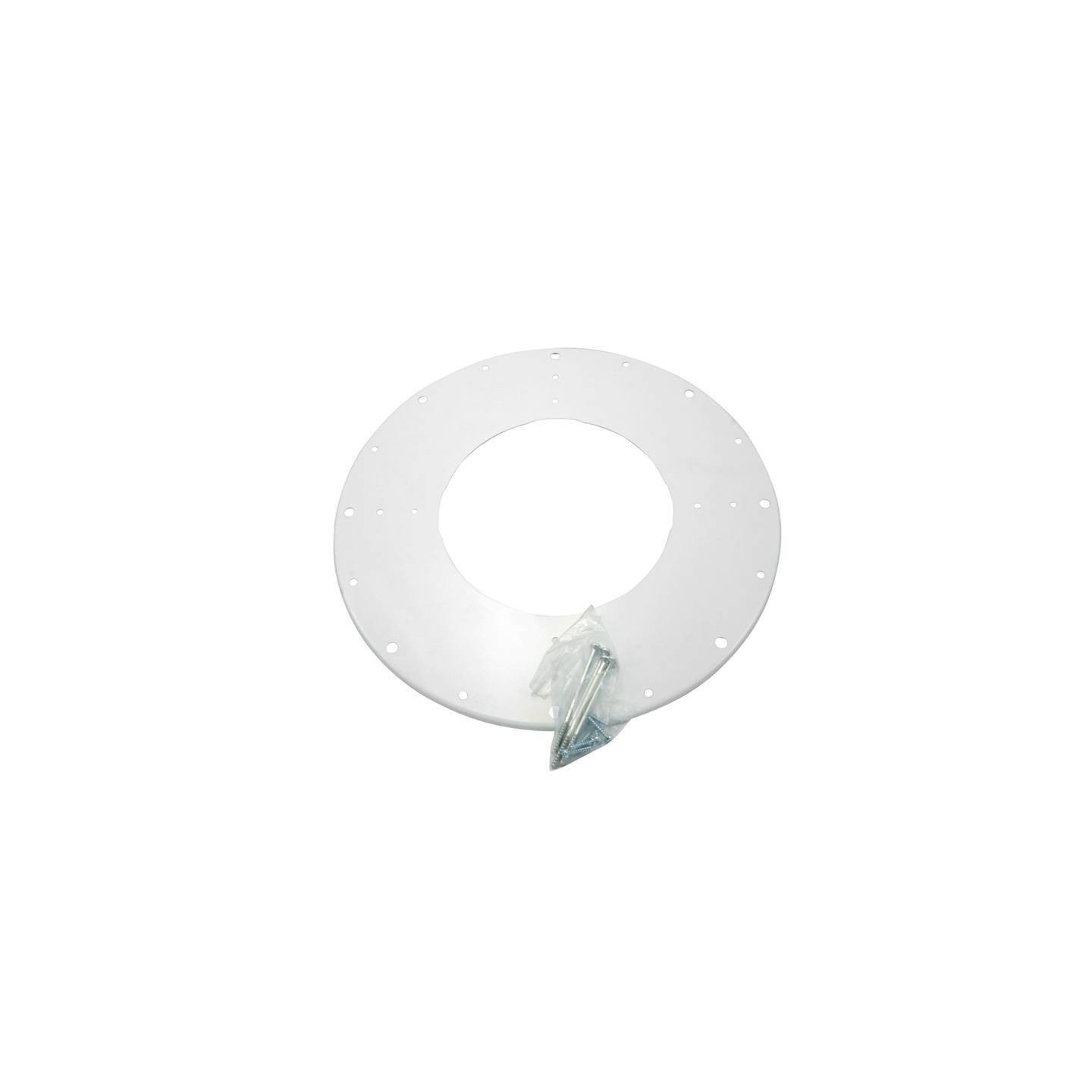 Soporte Pitpuk de Prima Klima