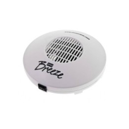 Dispensador Ona Breeze con Ventilación de Ona