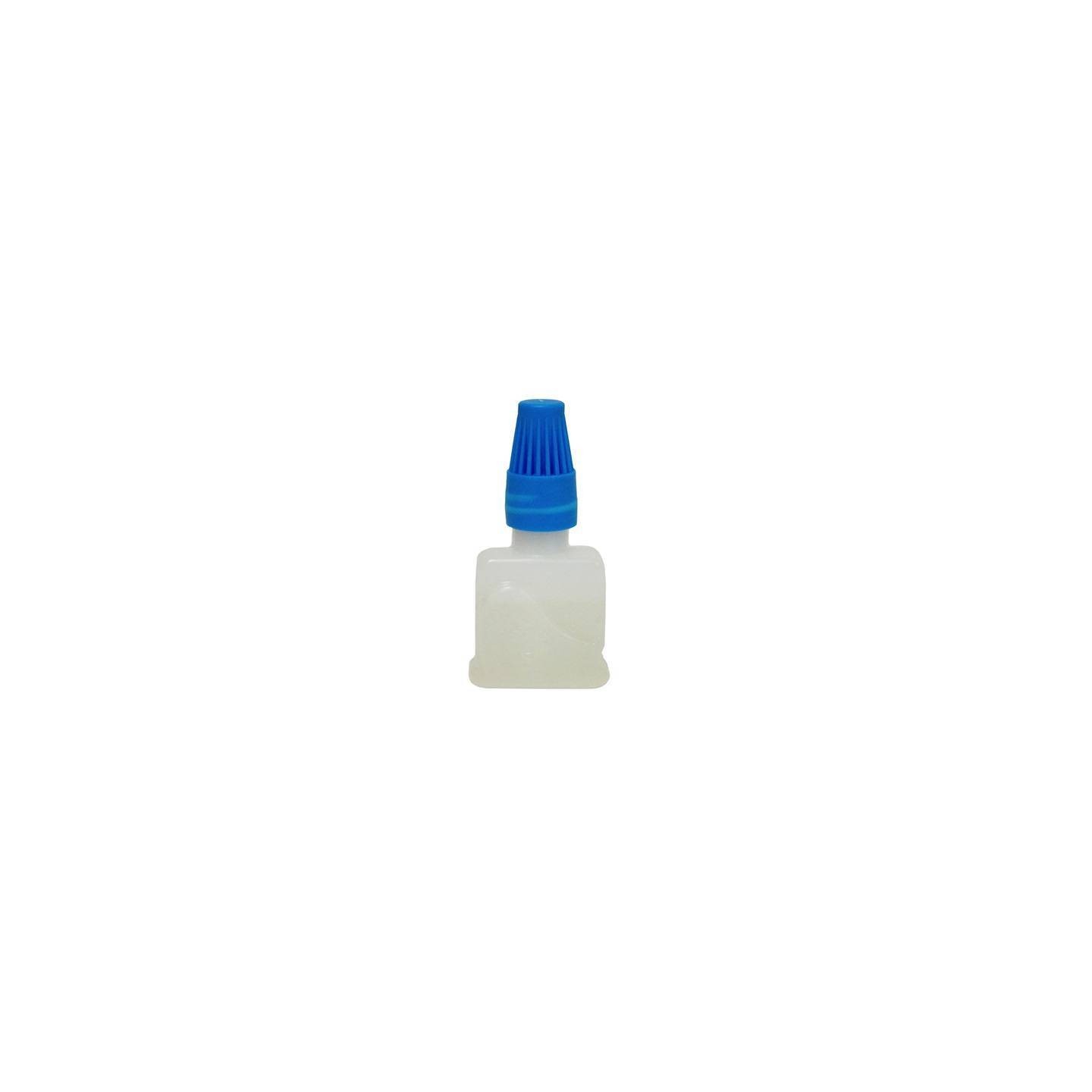 Cartucho De Repuesto Neutralizer Road Kit Rkc-20 de Neutralizer