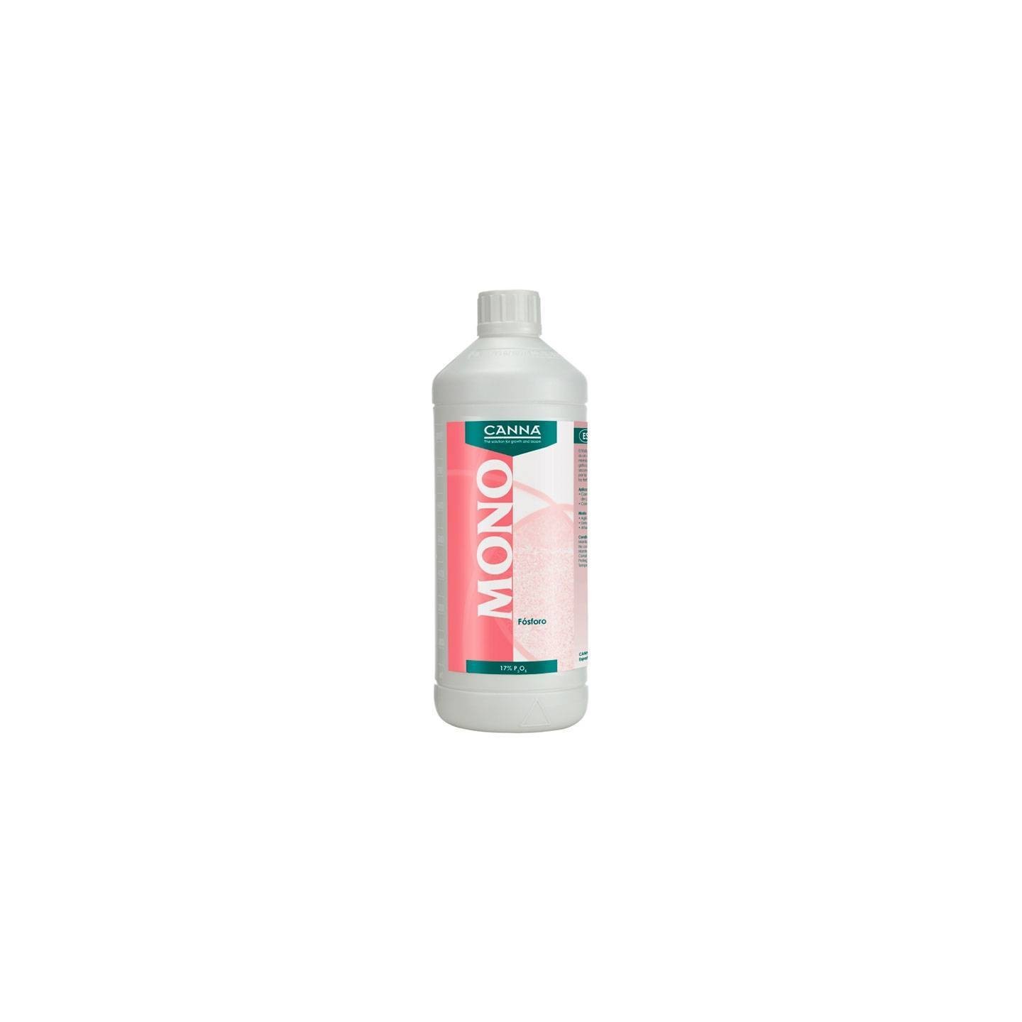 Fosforo 20% de Canna