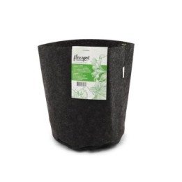 Maceta de Tela Flexapot de Genericos MP