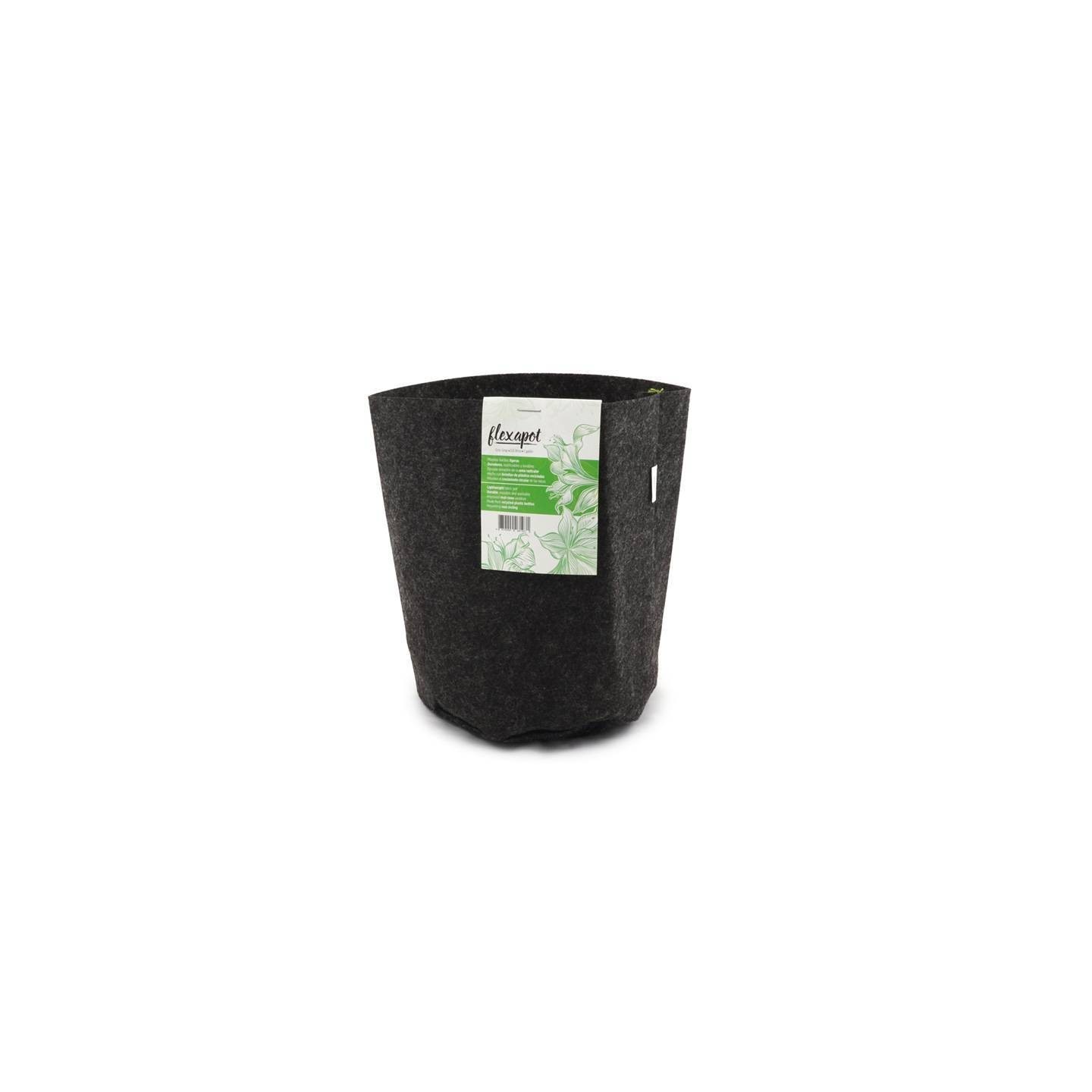 Maceta de Tela Flexapot de Genericos MP