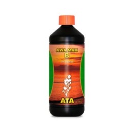 Atami Awa Max B de Atami