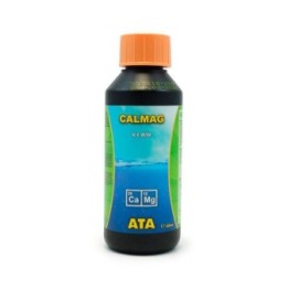 Atami CalMag de Atami