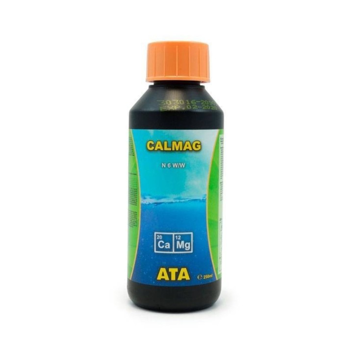 Atami CalMag de Atami