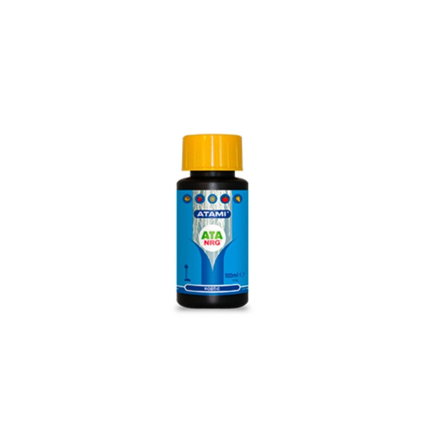 Atami Organics Root-C de Atami