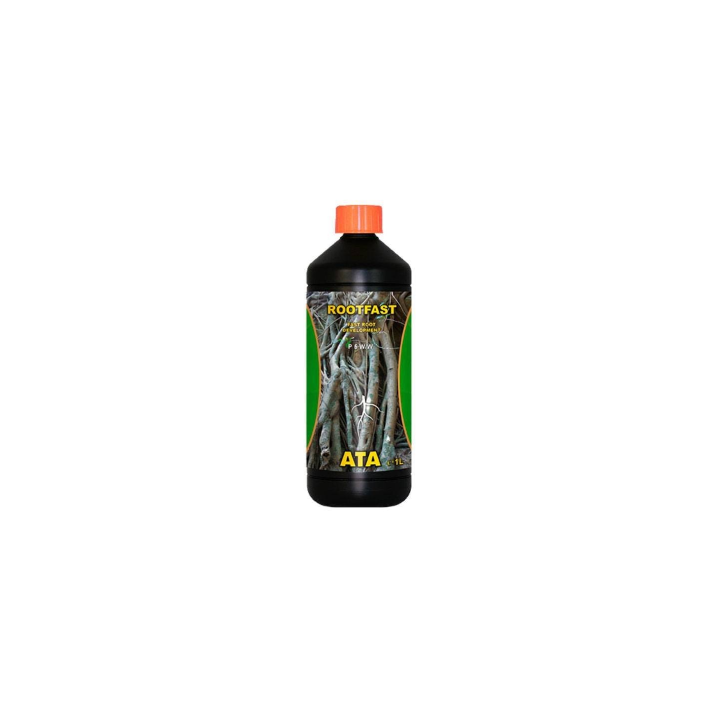 Atami Rootfast de Atami