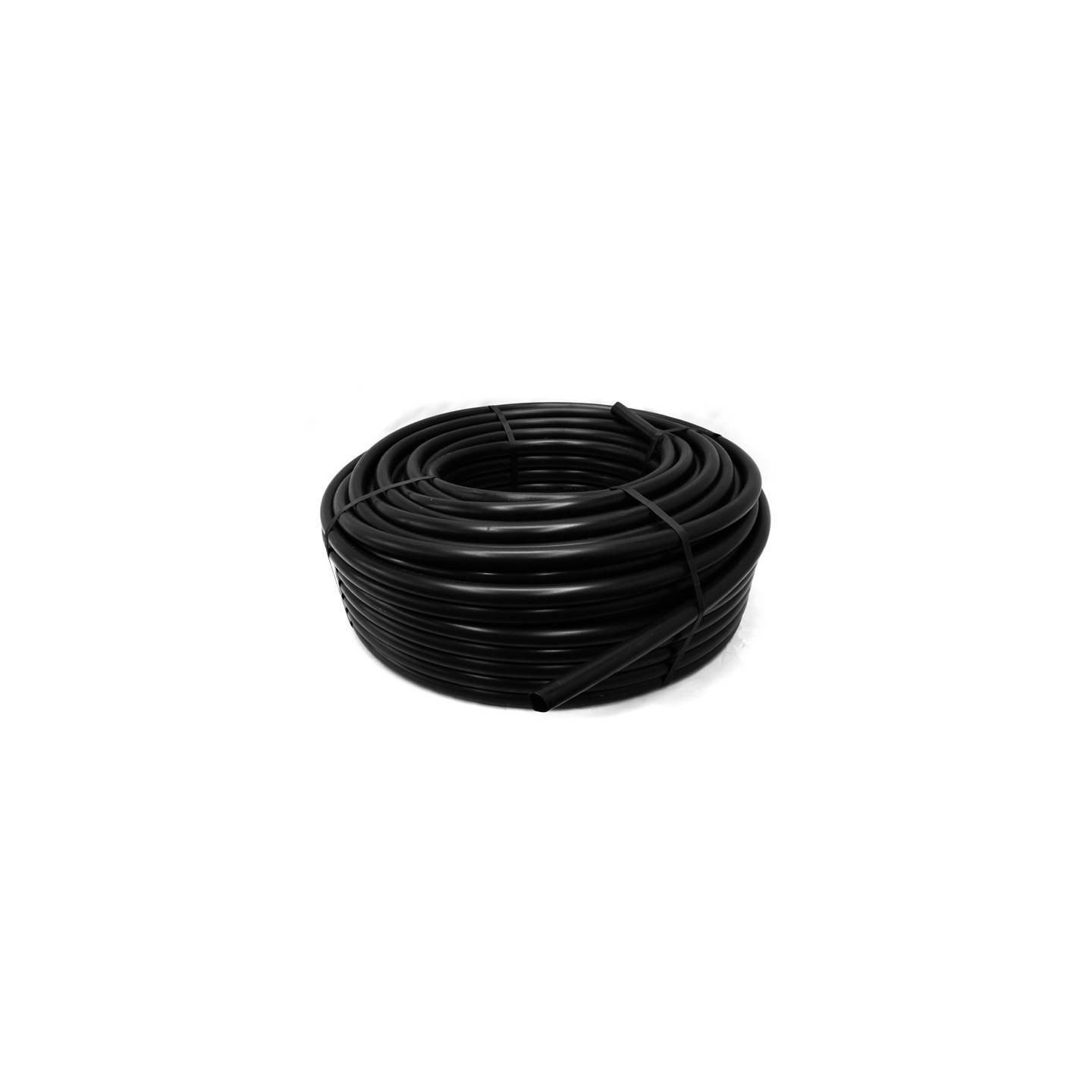 Tubería Riego 25 mm Diámetro de Genericos MP