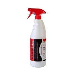 Alcohol de Limpieza Mastertrimmers Masterclean de Mastertrimmers