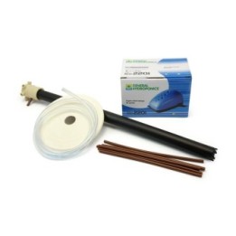 Kit Conversion Para Rainforest 2 / Ecogrower de General