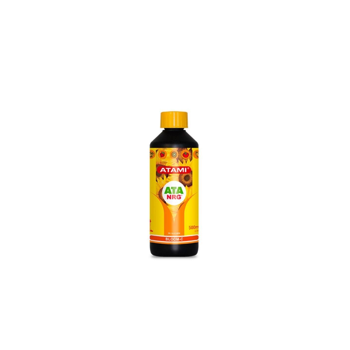 Atami NRG Bloom-C Ata Organics de Atami
