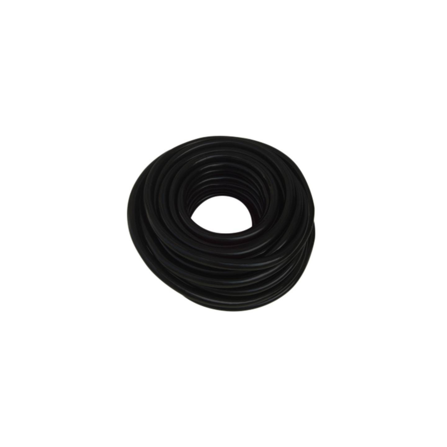 Manguera 16mm Autopot (30m) de Autopot