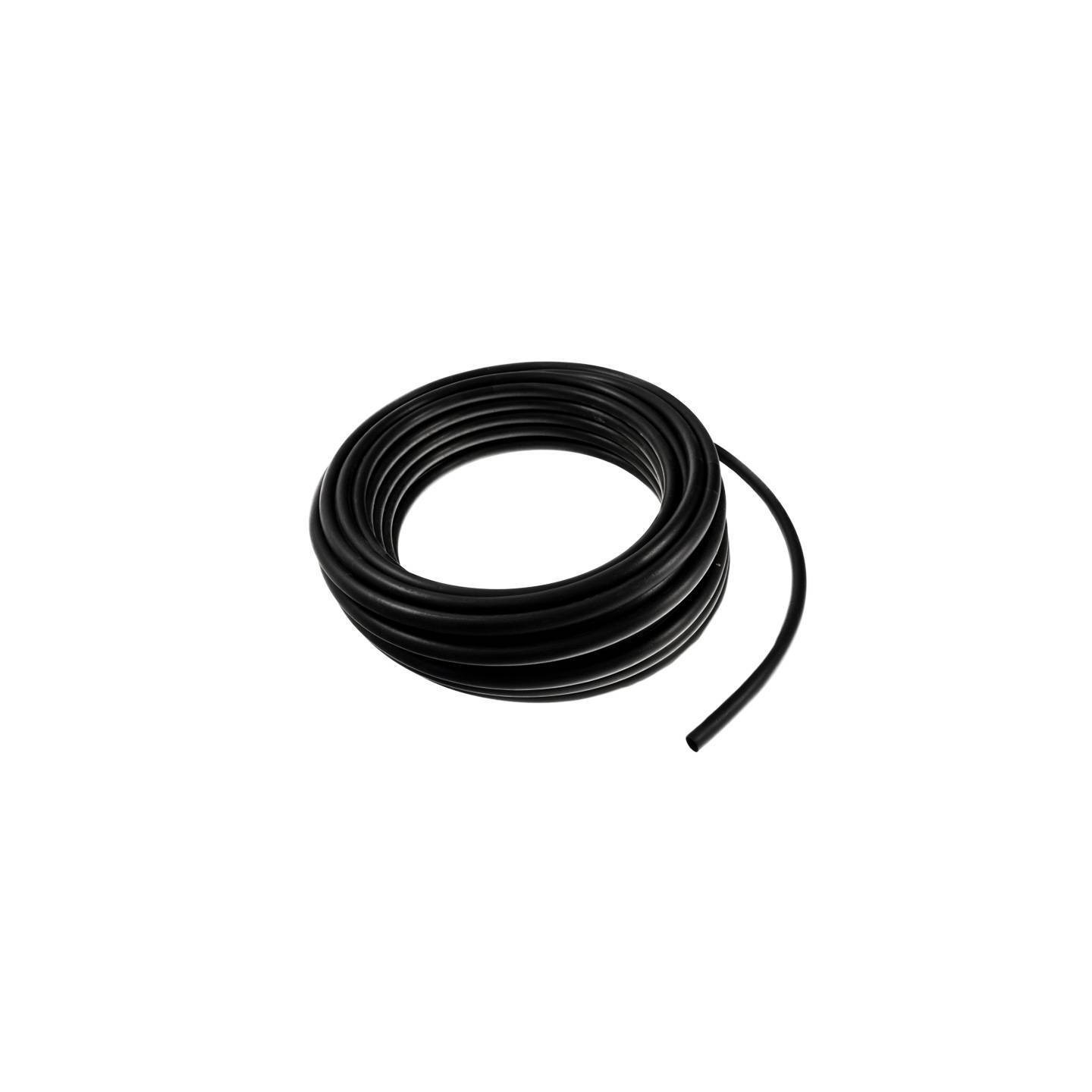 Tubería 6 mm 50 metros de Genericos MP