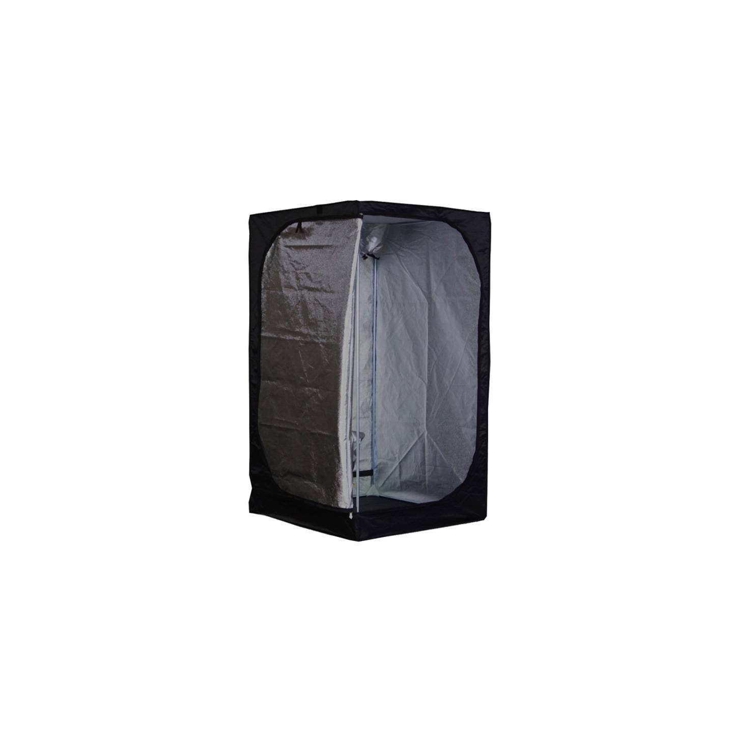 Mammoth Classic de Armarios Mammoth