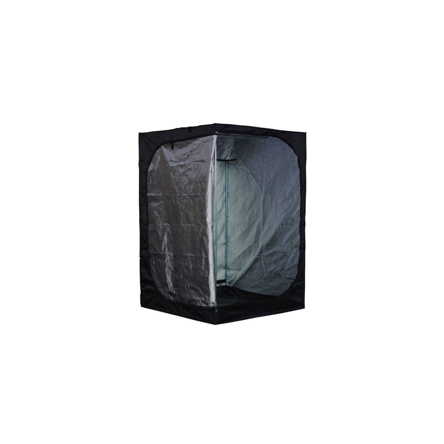 Mammoth Classic de Armarios Mammoth