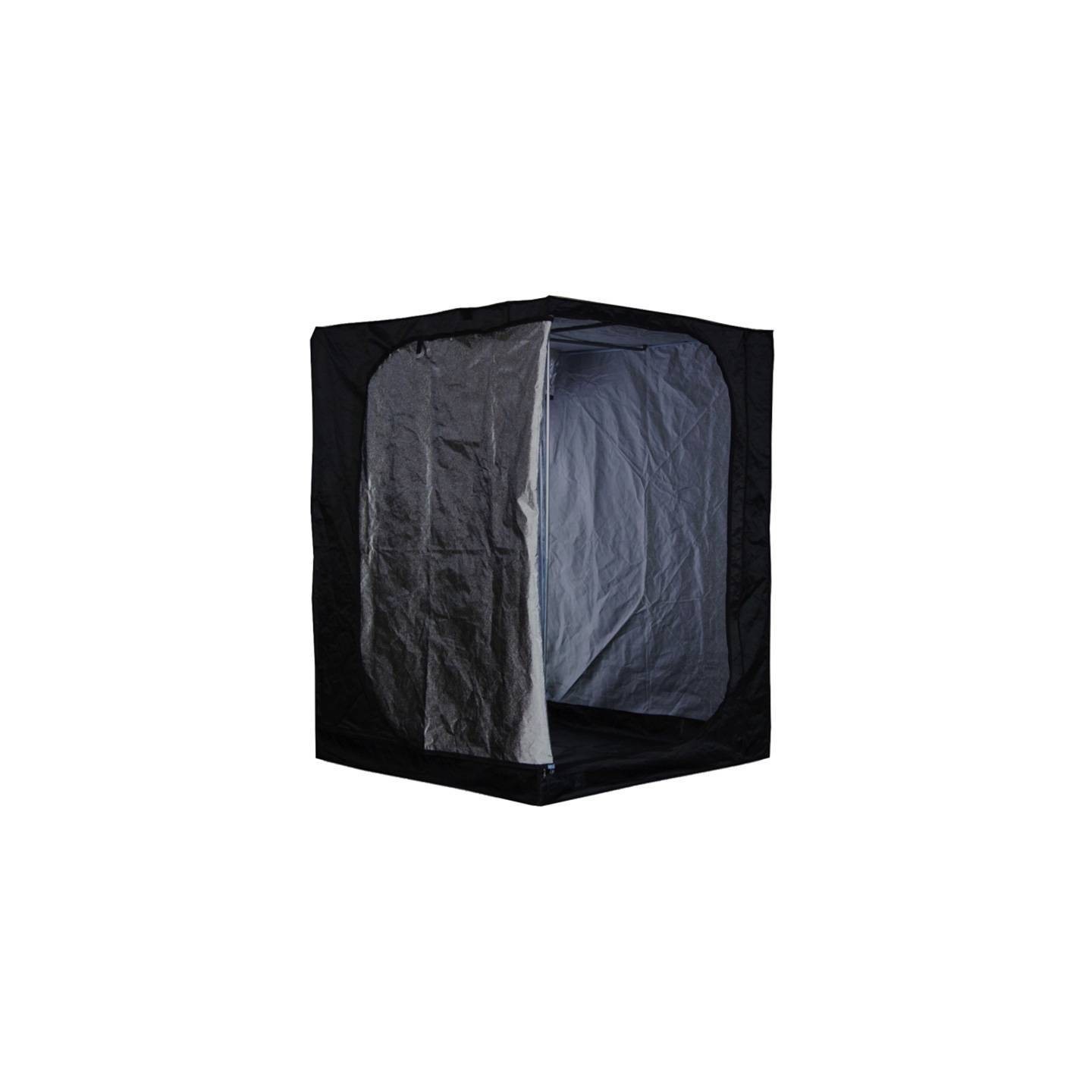 Mammoth Classic de Armarios Mammoth