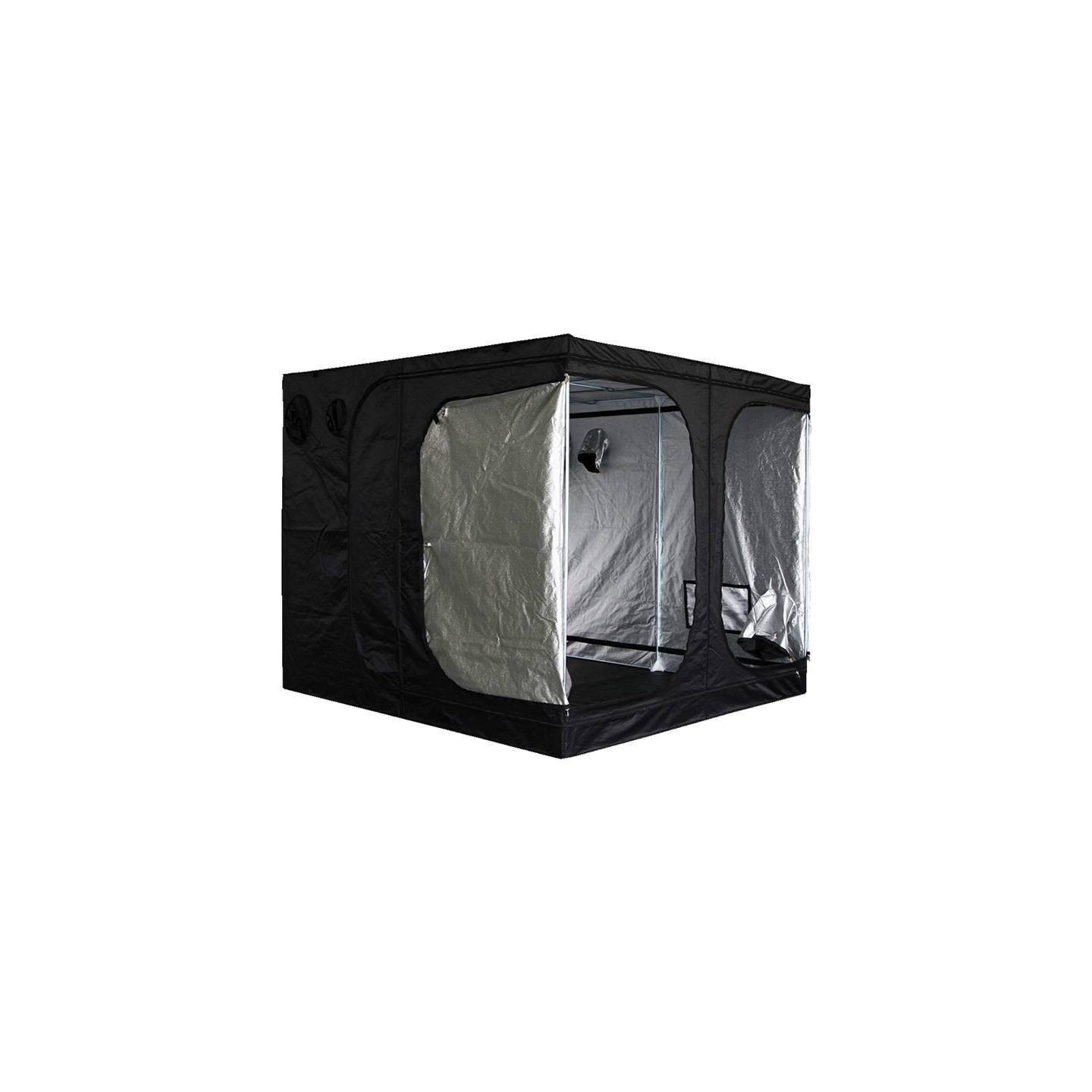 Mammoth Classic de Armarios Mammoth