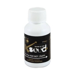 Xseed 10 g de B.A.C.