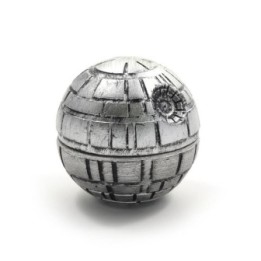 Grinder Estrella Oscura de Genericos MP
