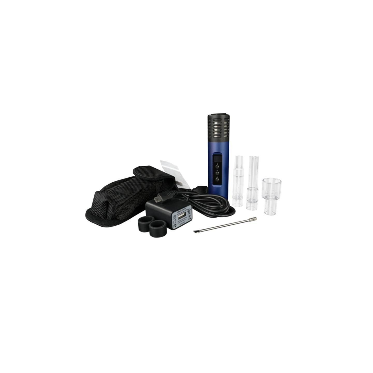 Vaporizador Arizer Air II de Arizer