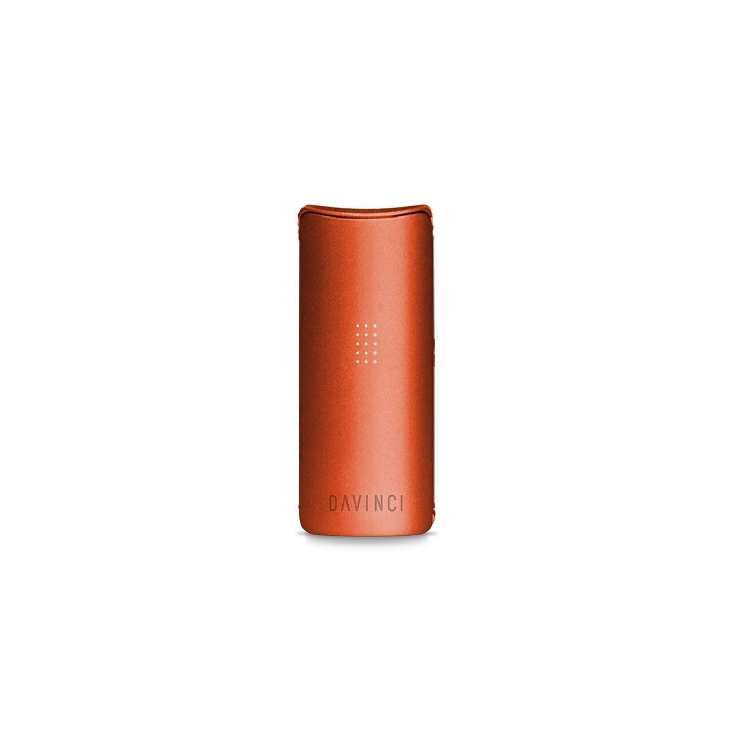 Vaporizador Davinci MIQRO de Da Vinci