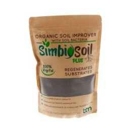 SimbioSoil Plus 1Kg de BtmSimbiosis