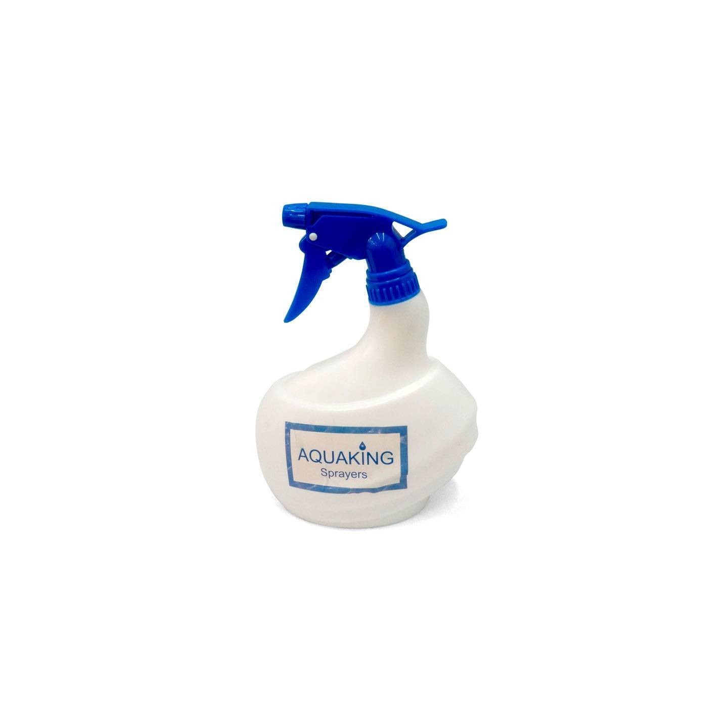 Pulverizador Aquaking de Aquaking