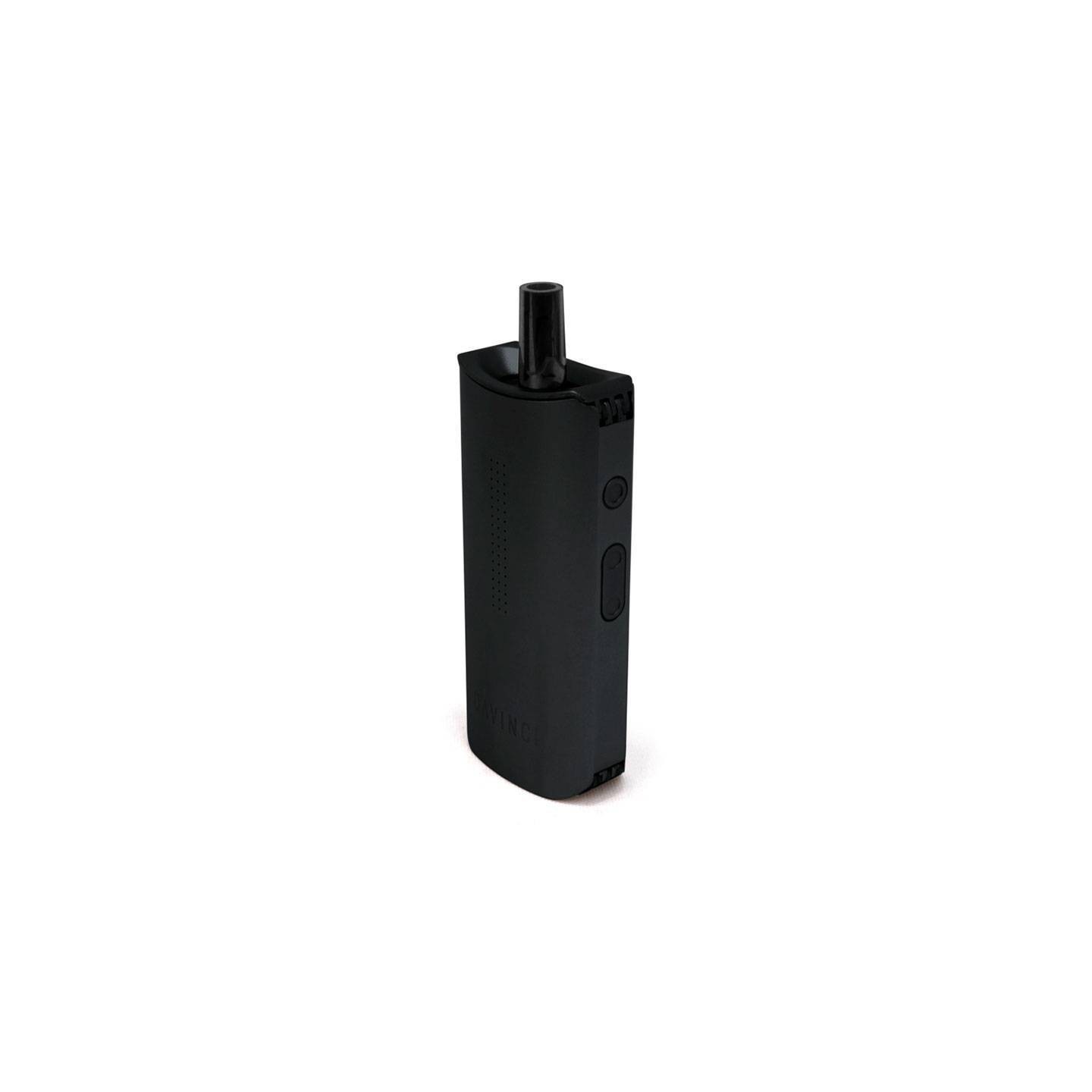 Vaporizador Davinci IQ de Da Vinci