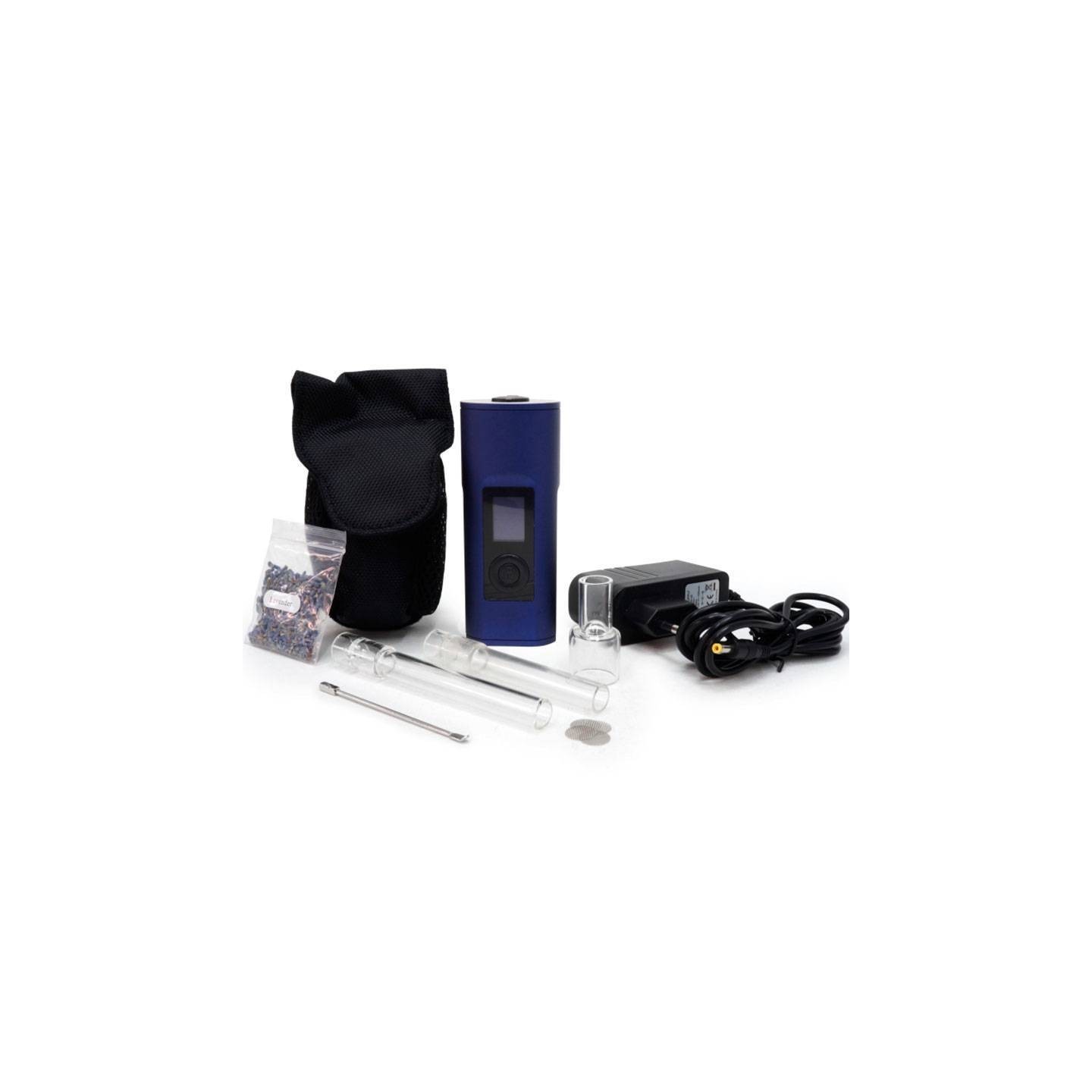 Vaporizador Arizer Solo II de Arizer