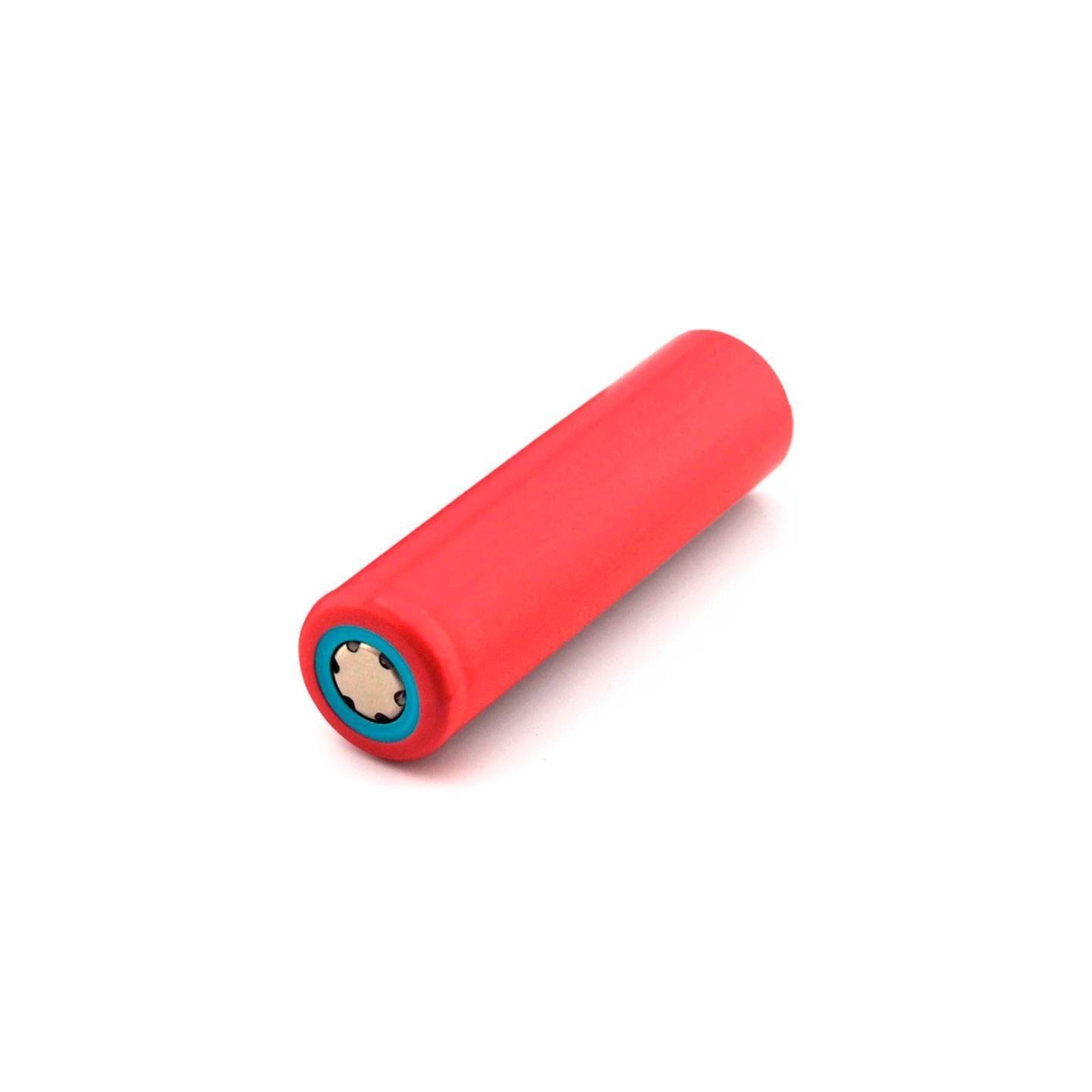 Batería de Recambio Vaporizador IQ de Da Vinci