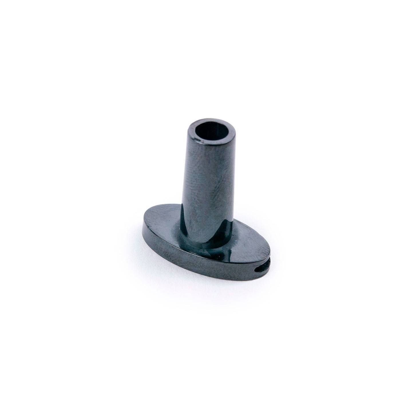 Boquilla Elevada Vaporizador IQ de Da Vinci
