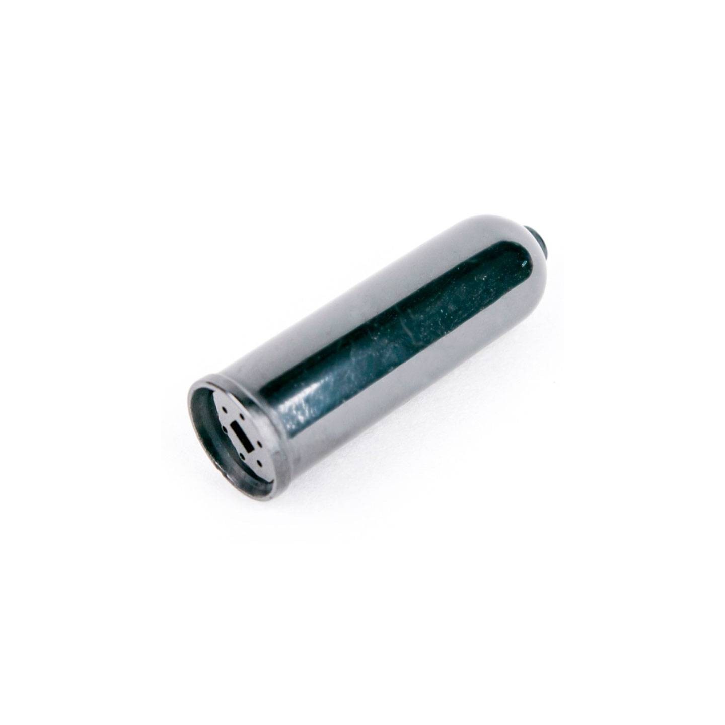 Cámara Auxiliar Vaporizador IQ de Da Vinci