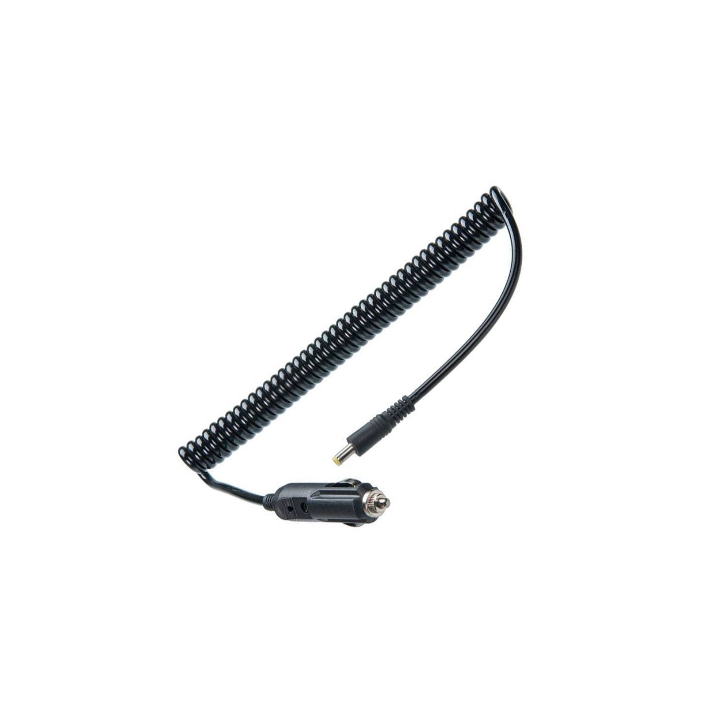 Adaptador Para Coches Mighty de Mighty