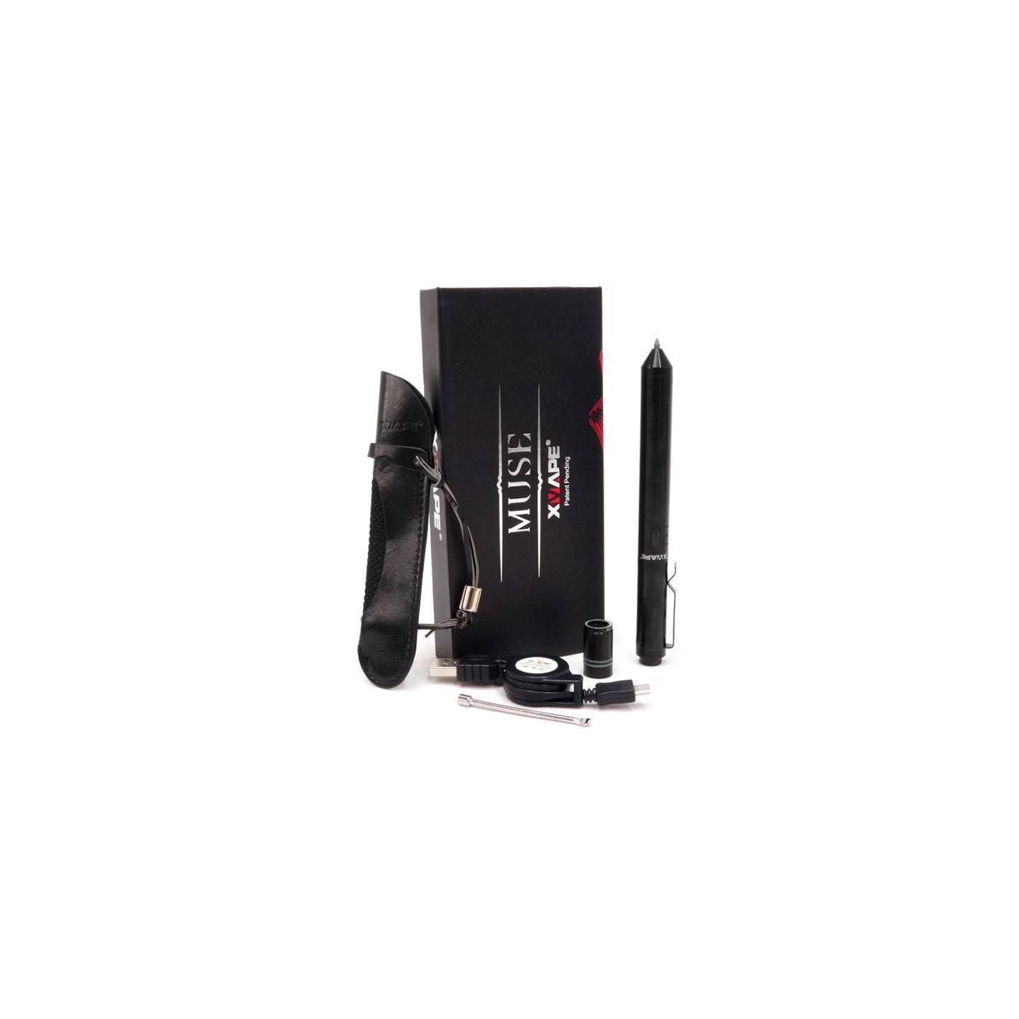 X-Vape Muse de Xvape