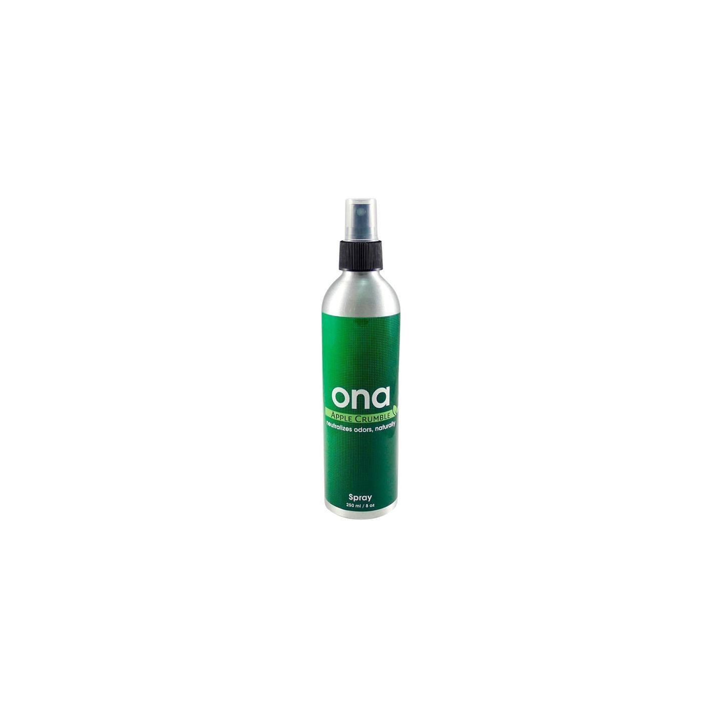 Ona Spray 250 ml de Ona