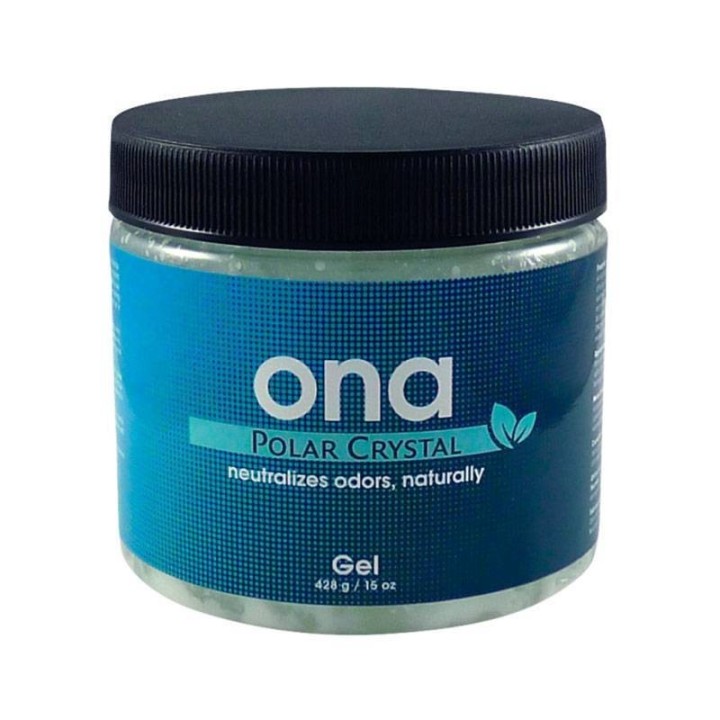 Ona Gel Antiolor de Ona