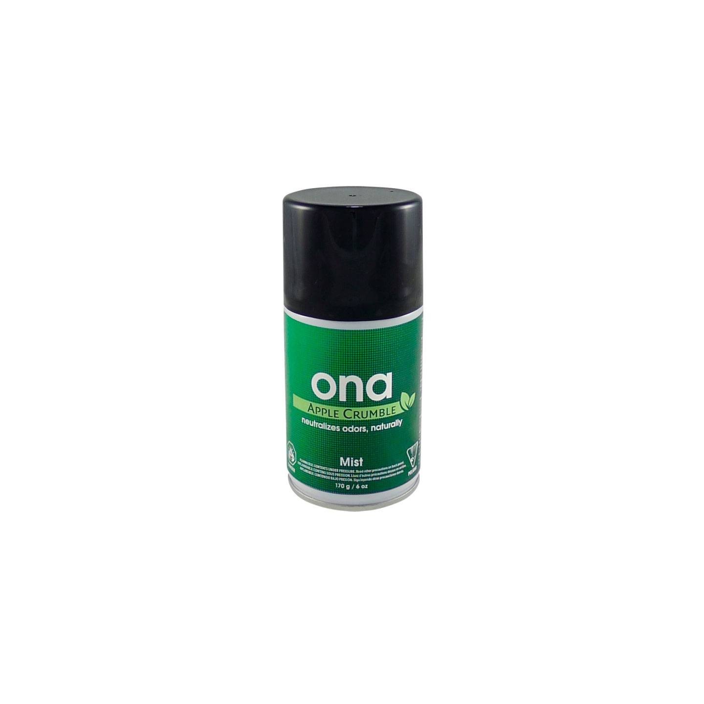 Ona Mist Antiolor de Ona
