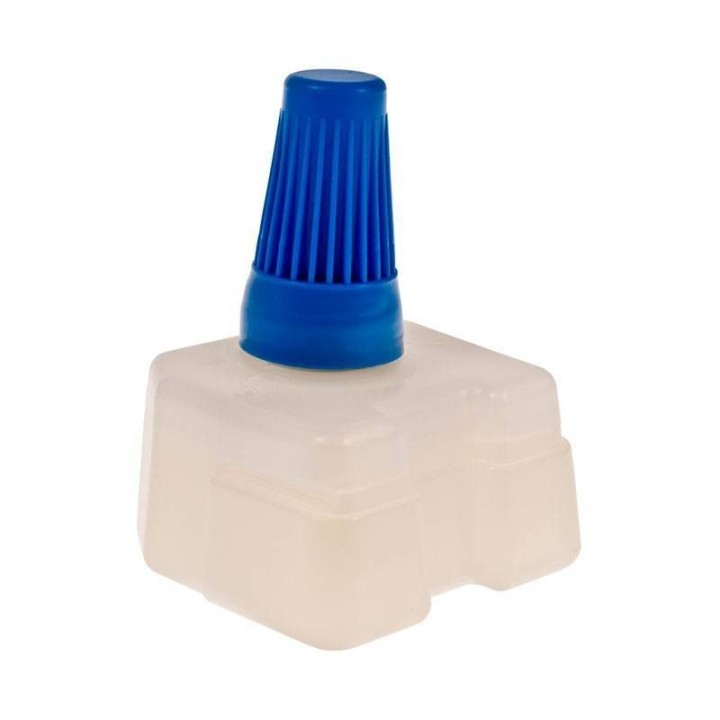 Cartucho Repuesto Neutralizer de Neutralizer