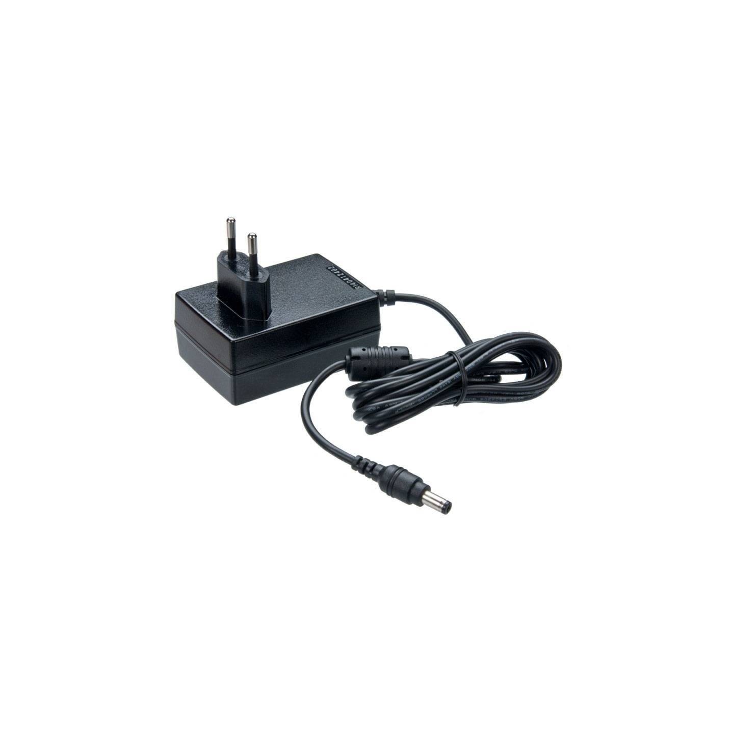 Adaptador Red Mighty de Mighty