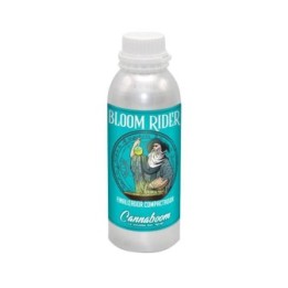 Bloom Rider Cannaboom de Cannaboom