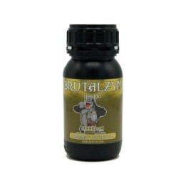 Brutalzym Cannaboom de Cannaboom