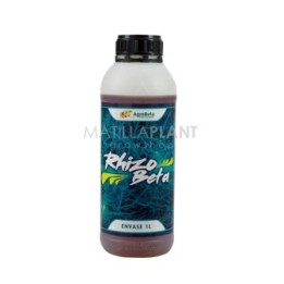 Rhizobeta 5 litros de Agrobeta