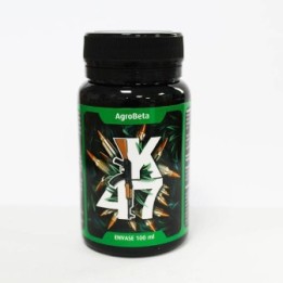 Agrobeta - K47 100ml de Agrobeta