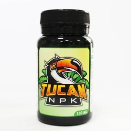 Tucan 100ml de Agrobeta