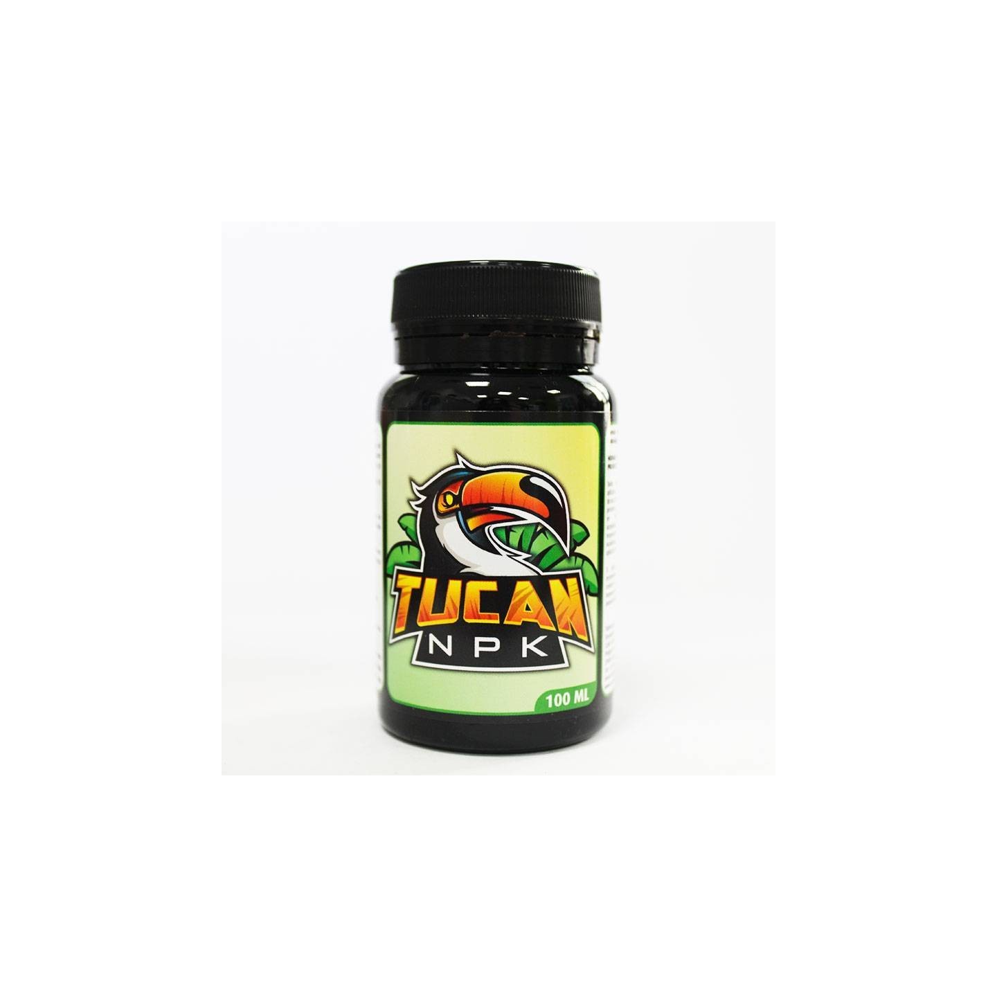 Tucan 100ml de Agrobeta
