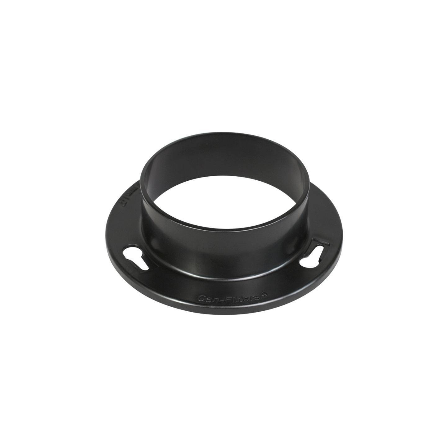 Embocadura para Can Filter Lite PL de Can Filter