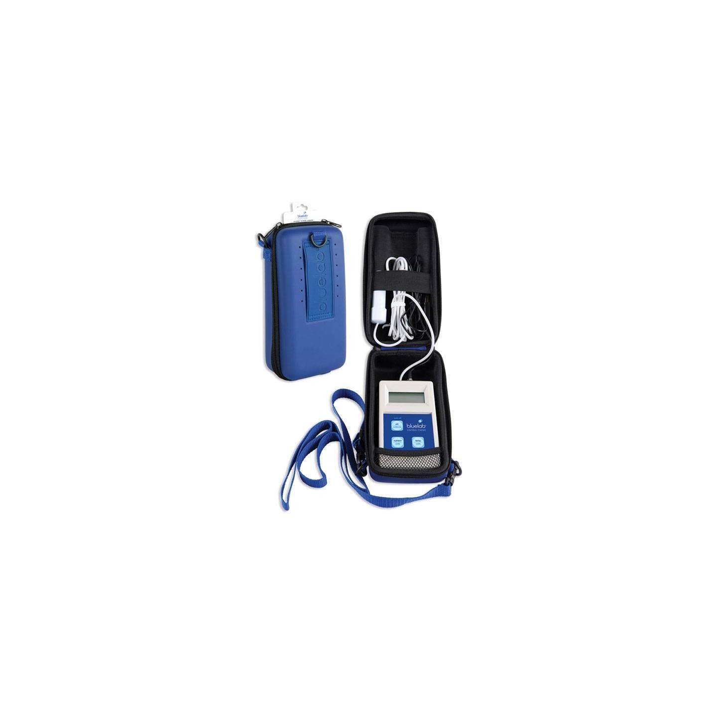 Funda Medidor Bluelab de Bluelab