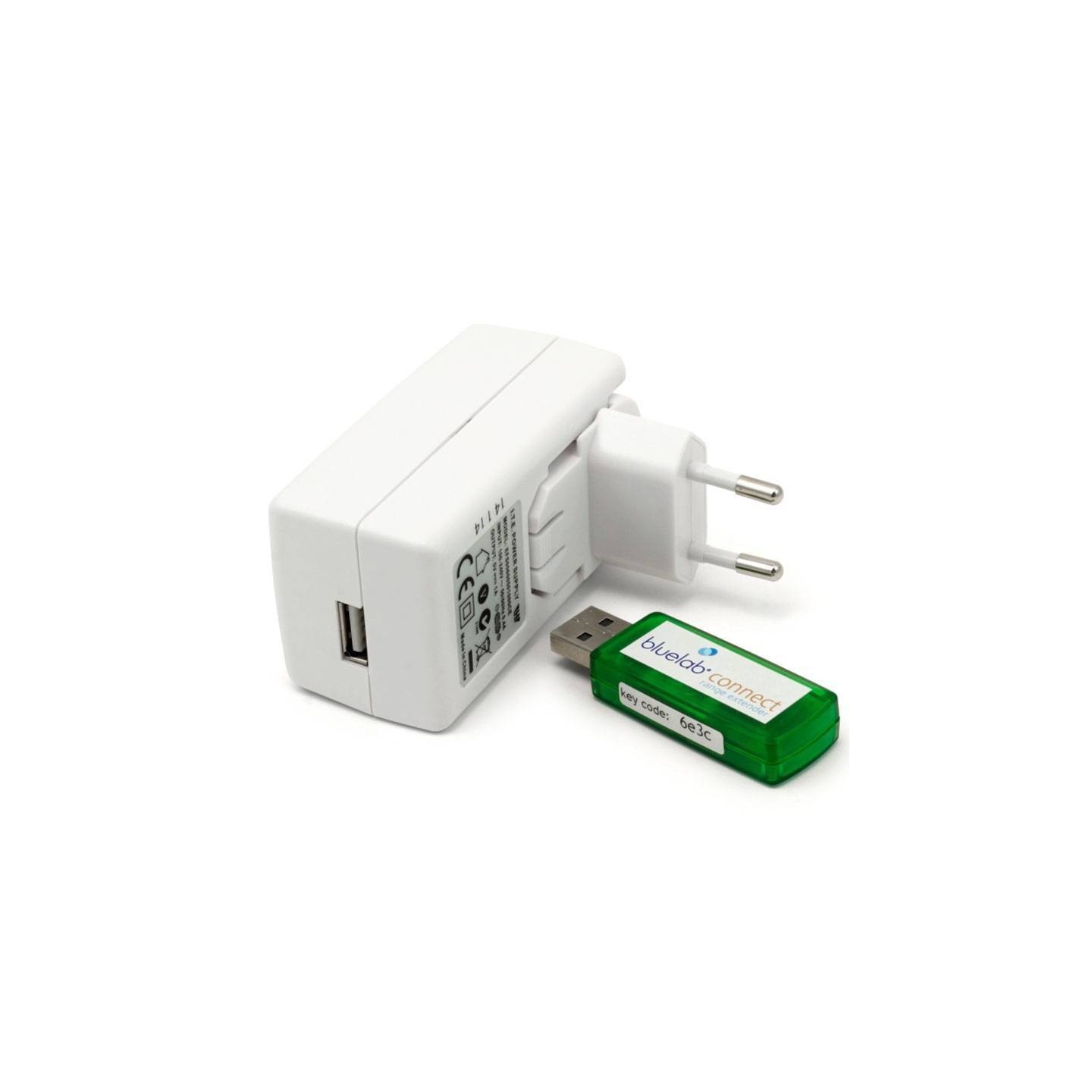 Connect Range Extender Bluelab de Bluelab