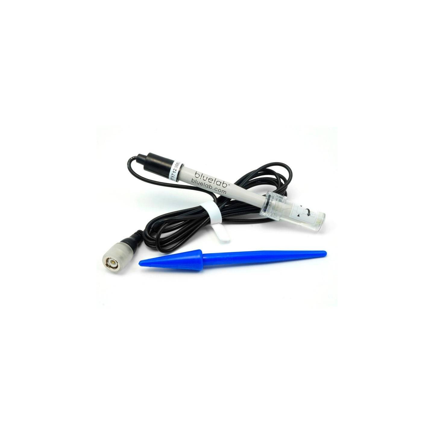 Electrodo de PH Multimedia Bluelab de Bluelab