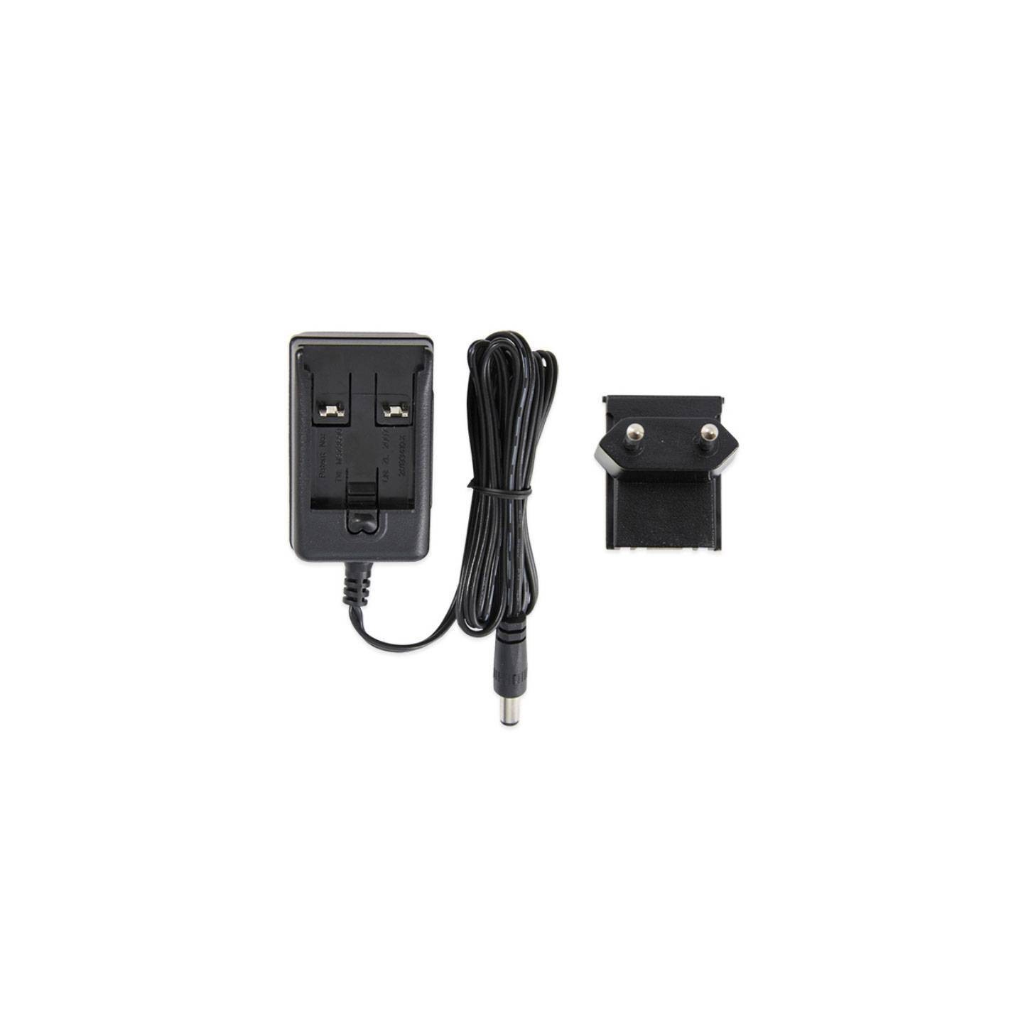 Power Supply Monitor Guardian Bluelab de Bluelab